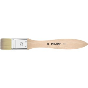 Rechizite, Creativitate, Hobby - PENSULA SERIA 531 NR 25 MILAN