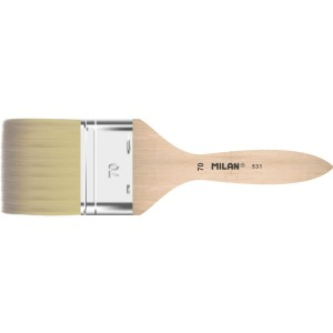 Rechizite, Creativitate, Hobby - PENSULA SERIA 531 NR 70 MILAN