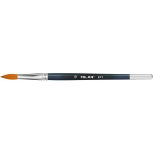 Rechizite, Creativitate, Hobby - PENSULA SERIA 611 NR 10 MILAN