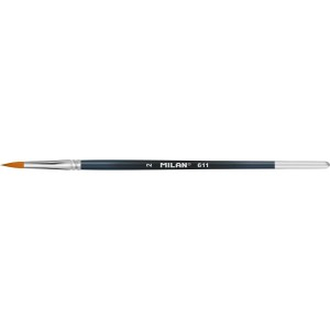 Rechizite, Creativitate, Hobby - PENSULA SERIA 611 NR 2 MILAN