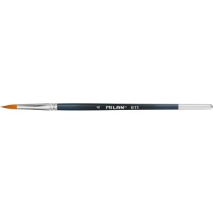 Rechizite, Creativitate, Hobby - PENSULA SERIA 611 NR 4 MILAN