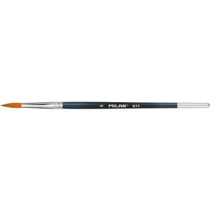 Rechizite, Creativitate, Hobby - PENSULA SERIA 611 NR 6 MILAN