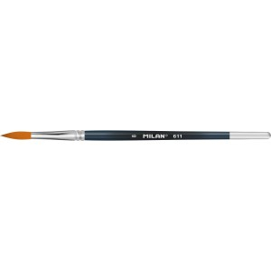 Rechizite, Creativitate, Hobby - PENSULA SERIA 611 NR 8 MILAN