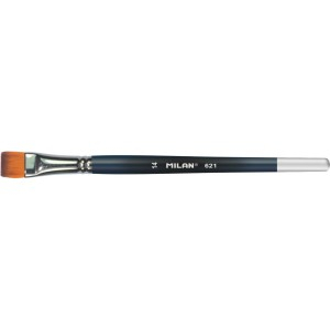 Rechizite, Creativitate, Hobby - PENSULA SERIA 621 NR 14 MILAN