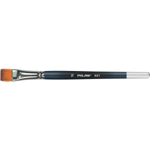 Rechizite, Creativitate, Hobby - PENSULA SERIA 621 NR 16 MILAN
