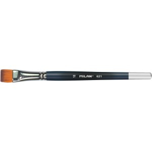 Rechizite, Creativitate, Hobby - PENSULA SERIA 621 NR 18 MILAN