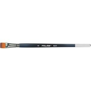 Rechizite, Creativitate, Hobby - PENSULA SERIA 621 NR 8 MILAN