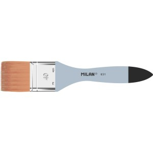 Rechizite, Creativitate, Hobby - PENSULA SERIA 631 NR 40 MILAN