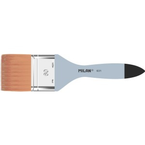 Rechizite, Creativitate, Hobby - PENSULA SERIA 631 NR 60 MILAN