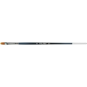 Rechizite, Creativitate, Hobby - PENSULA SERIA 641 NR 6 MILAN