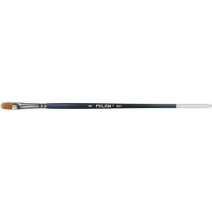 Rechizite, Creativitate, Hobby - PENSULA SERIA 641 NR 8 MILAN