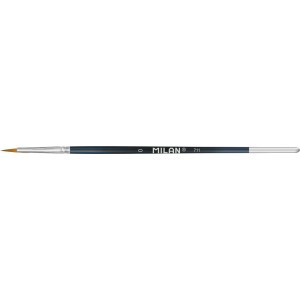 Rechizite, Creativitate, Hobby - PENSULA SERIA 711 NR 0 MILAN