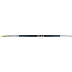 Rechizite, Creativitate, Hobby - PENSULA SERIA 711 NR 2 MILAN