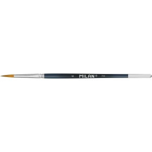 Rechizite, Creativitate, Hobby - PENSULA SERIA 711 NR 4 MILAN