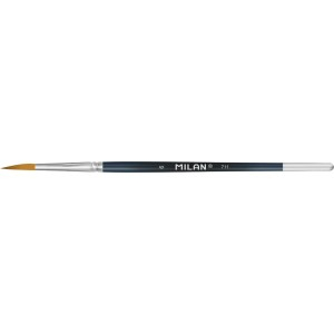 Rechizite, Creativitate, Hobby - PENSULA SERIA 711 NR 6 MILAN