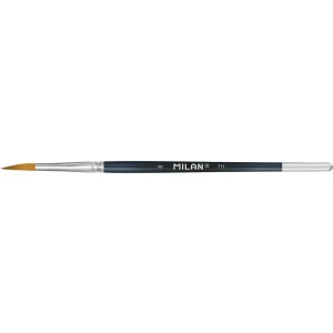 Rechizite, Creativitate, Hobby - PENSULA SERIA 711 NR 8 MILAN