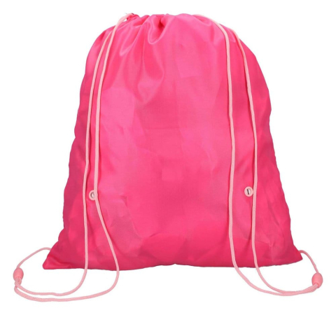 Peppa Pig Gym Bag You Are Enough 44 cm [2]
