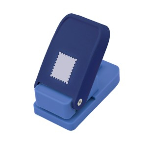 Rechizite, Creativitate, Hobby - PERFORATOR HOBBY HARTIE SUPER PF024 DACO