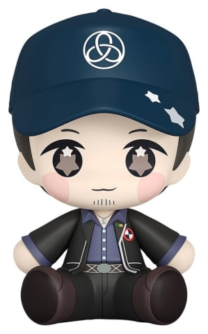 Manga & Anime - Persona 3 Reload Huggy Good Smile Junpei Iori 7 cm