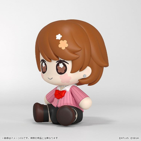 Persona 3 Reload Huggy Good Smile Yukari Takeba 7 cm [2]