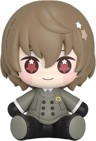 Manga & Anime - Persona 5 Royal Huggy Good Smile Goro Akechi 7 cm