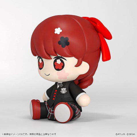 Persona 5 Royal Huggy Good Smile Kasumi Yoshizawa 7 cm [2]
