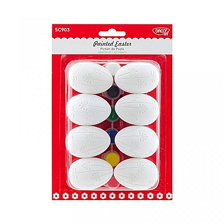 Alte produse creative - Pictam de Paste SC903