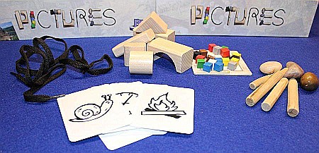 Pictures [1]