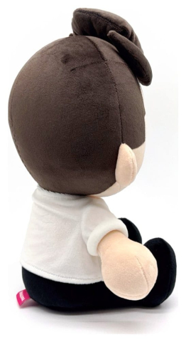 Pierce The Veil Plush Figure Jaime 22 cm [1]