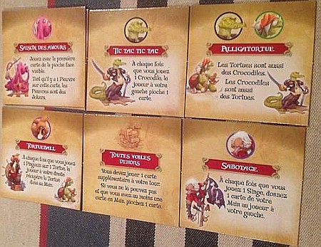 Pina Pirata [7]