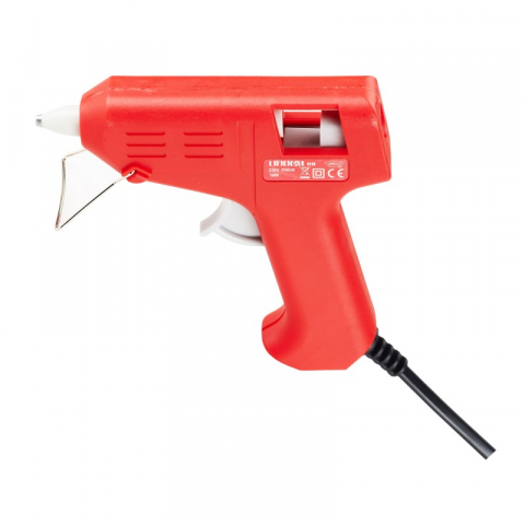 Lipici - Pistol lipit 10 W Lipiciosul Mic DACO PS010