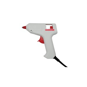 Rechizite, Creativitate, Hobby - PISTOL LIPIT 10W LIPICIOSU MIC PS010 DACO (Din care timbru verde 0,18 RON)