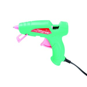 Rechizite, Creativitate, Hobby - PISTOL LIPIT 20W LIPICIOSU COCHET PS020 DACO (Din care timbru verde 0,18 RON)
