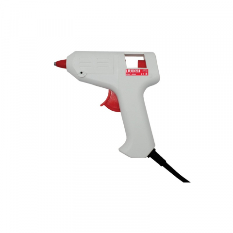 Lipici - Pistol lipit 40 W Lipiciosul Mare DACO PS040
