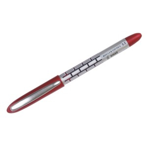 Rechizite, Creativitate, Hobby - PIX AIHAO 2006 ROLLER 0.5 ROSU