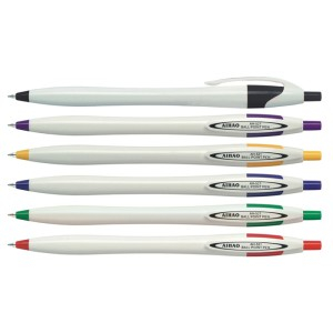 Rechizite, Creativitate, Hobby - PIX AIHAO 521