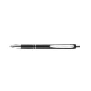 Rechizite, Creativitate, Hobby - PIX AIHAO METALIC BR273 ROSU