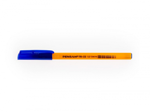 Reduceri - Pix albastru Pensan TR23