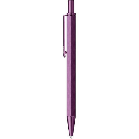 Pix Aubergine [1]