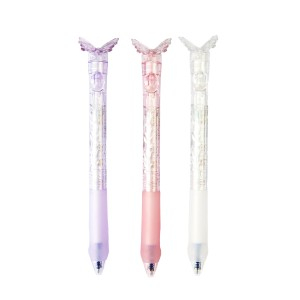 Rechizite, Creativitate, Hobby - PIX DACO GEL FLUTURI DIN TARA HATEGULUI PX278