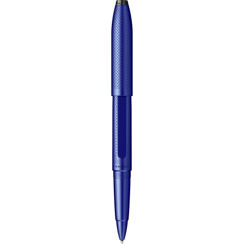 Pix Deep Sea Blue BT [2]
