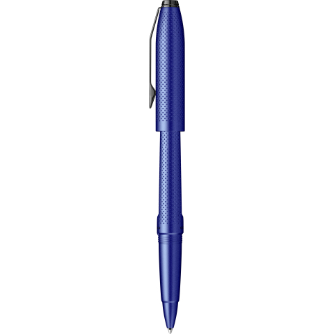 Pix Deep Sea Blue BT [1]