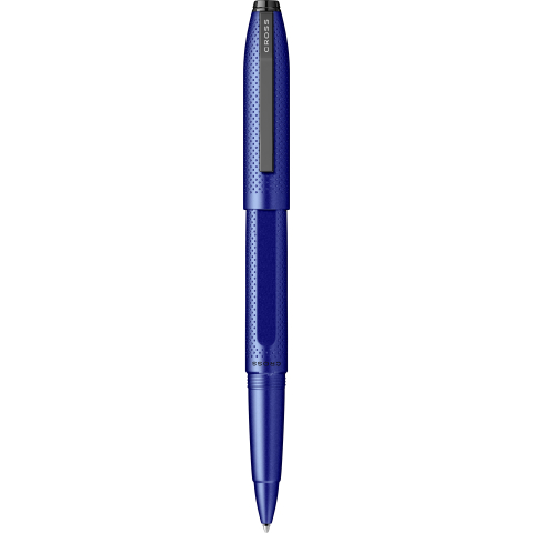 Pixuri - Pix Deep Sea Blue BT