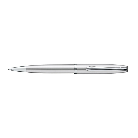 Pix Jazz Noble Elegance Argintiu – Design Premium, Cutie Cadou, Pelikan [2]