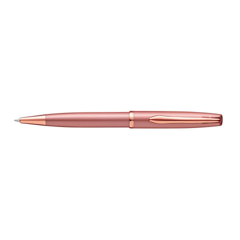 Pix Jazz Noble Elegance Roz Perlat – Design Elegant, Cutie Cadou, Pelikan [2]