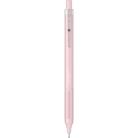 Rechizite, Creativitate, Hobby - Pix Lite Smokey Pink