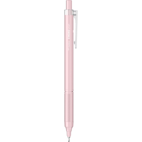 Pix Lite Smokey Pink [2]