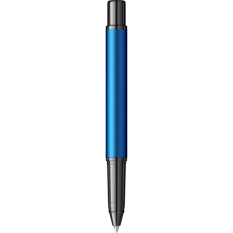 Pix Maxy's City Blue BT [2]