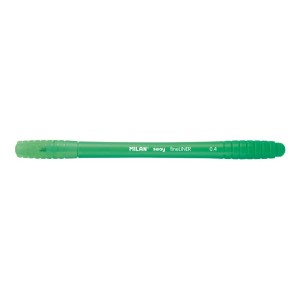 Rechizite, Creativitate, Hobby - PIX MILAN FINELINER VERDE 610041662