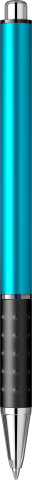 Pix Office 1 - Blue [2]